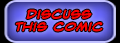 Comment on this Comic!