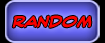 Click for a Random Comic