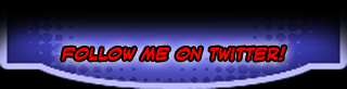 Follow 

me on 

Twitter!